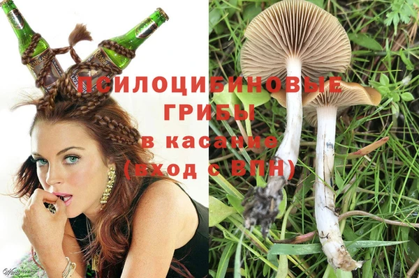 круглые Нязепетровск