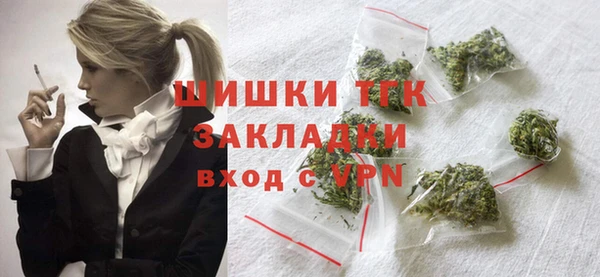 таблы Няндома