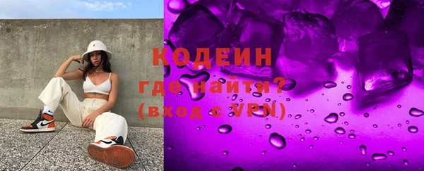 таблы Няндома