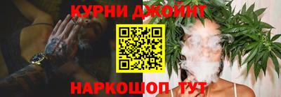 прущие крисы Берёзовский