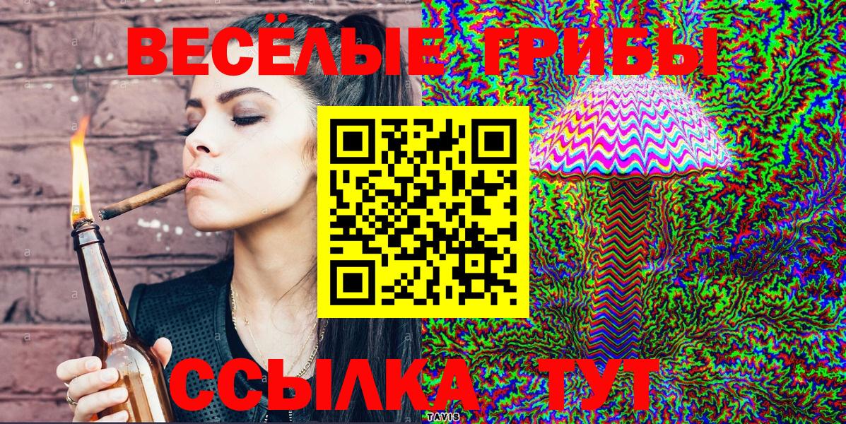 Североморск  Галлюциногенные грибы MAGIC MUSHROOMS  Вход с VPN 