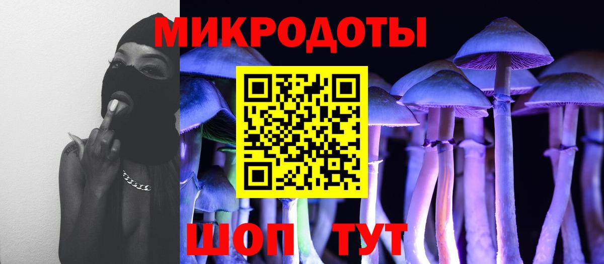 Псилоцибиновые грибы MAGIC MUSHROOMS Североморск